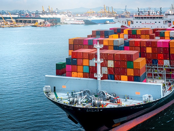 Export