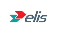 ELIS