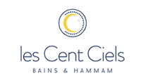 Les Cent Ciels