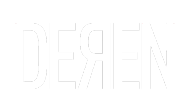 DEREN Logo