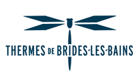 Thermes de Brides-Les-Bains2