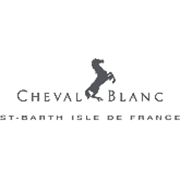 Cheavl Blanc Saint-Barth