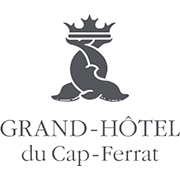 Grand hôtel du Cap Ferrat
