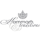 Hammam & Traditions