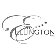 Hôtel Ellington