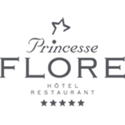Hôtel Princesse Flore