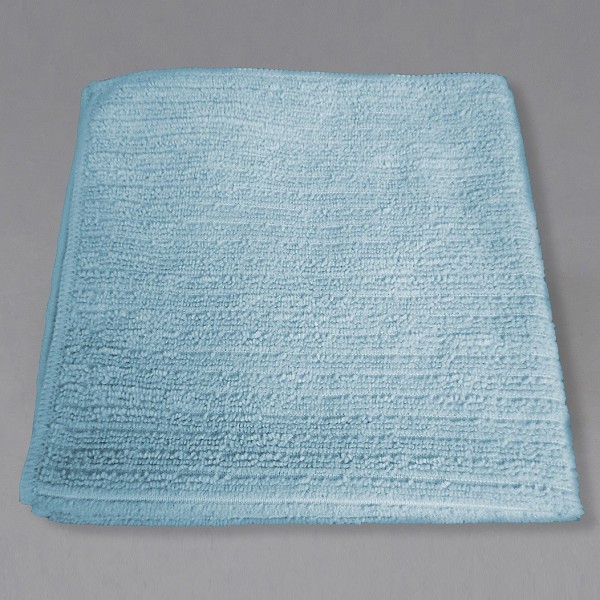 Le carré microfibre