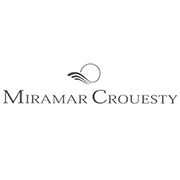 Miramar Crouesty