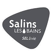 Thermes de Salins-les-bains
