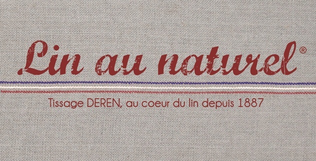 Robin Goods® 2x Toile de lin pour la cuisson du pain - Toile à pâte en lin  100% naturel - Linge de boulangerie pour la préparation de la pâte et la  cuisson